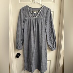 Lesley Evers Nightgown